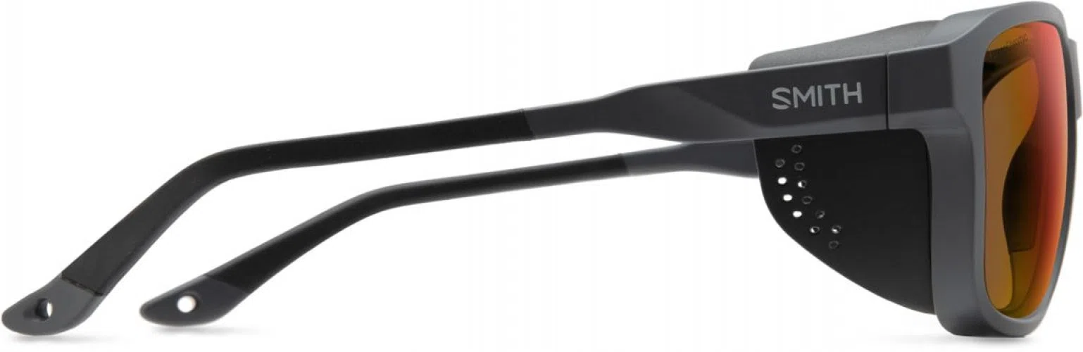 Smith Optics Sport u0026 Performance 204617 Embark Sunglasses - view 17